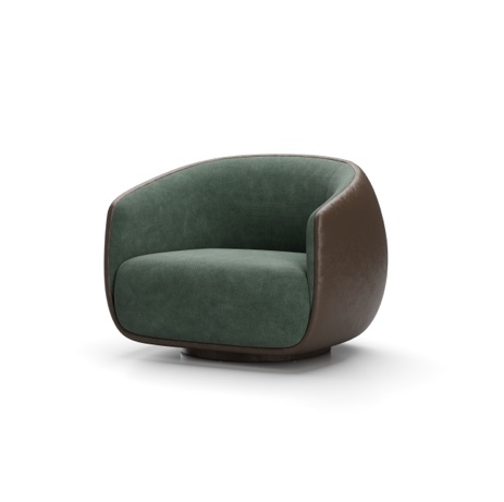 Pesca One-Seater
