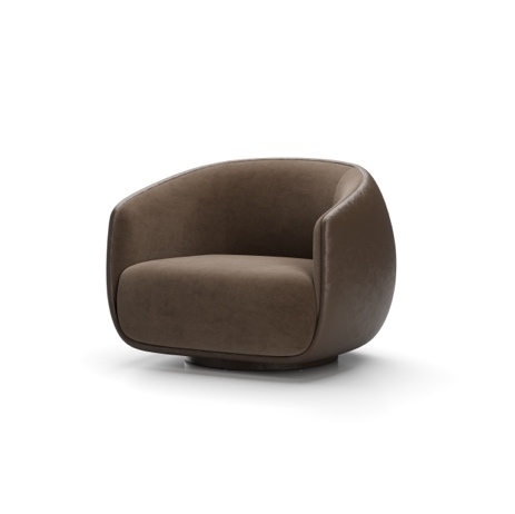 Pesca One-Seater