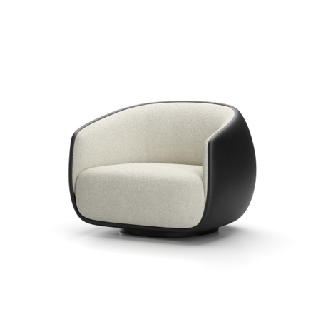 Pesca One-Seater