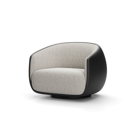 Pesca One-Seater