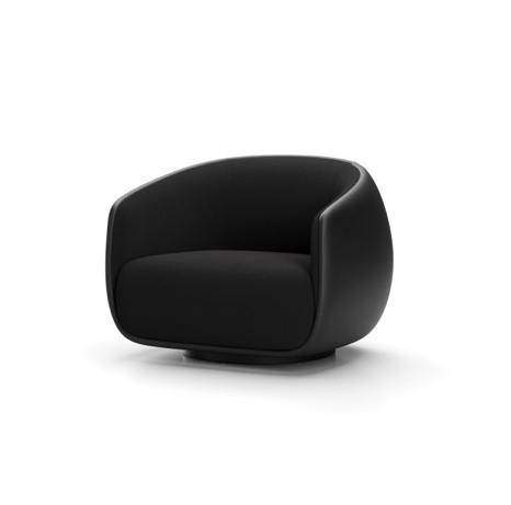 Pesca One-Seater