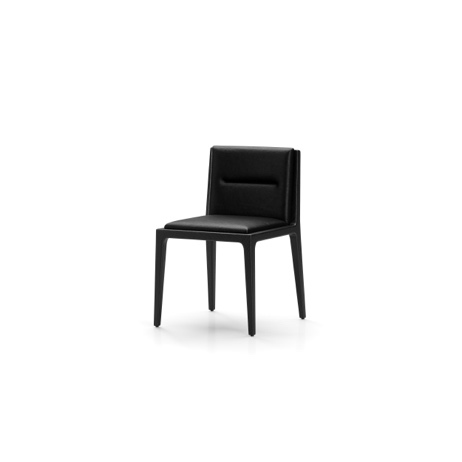 Jona Dining Chair