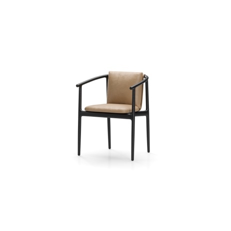Charlie Dining Chair