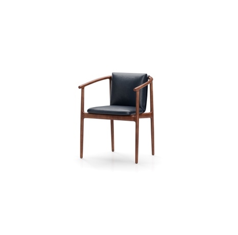 Charlie Dining Chair