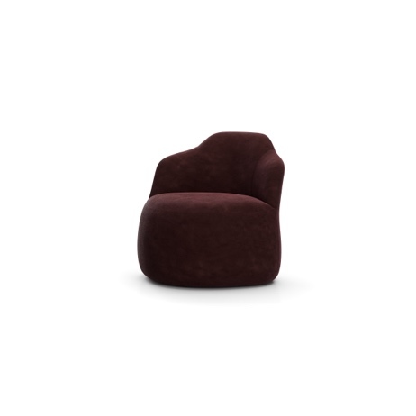 Ynez One-Seater
