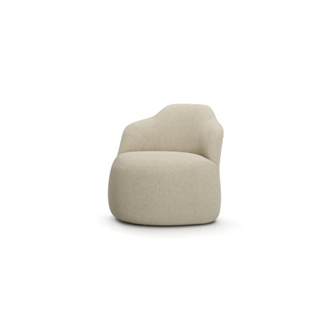 Ynez One-Seater