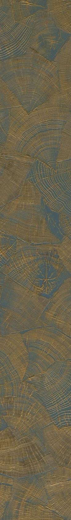 End Grain Wood Flooring