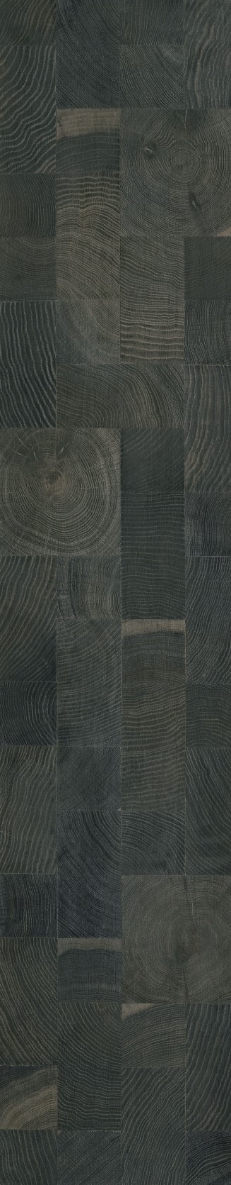 End Grain Wood Flooring