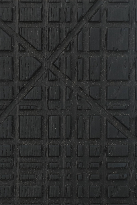 Wall Panels