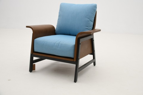 Lounge Chair
