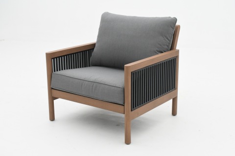 Lounge Chair