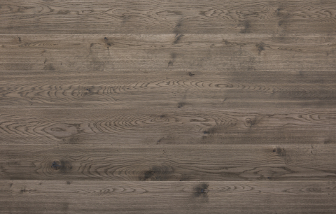 Wood Flooring