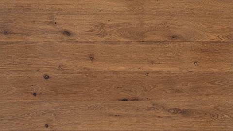 Wood Flooring