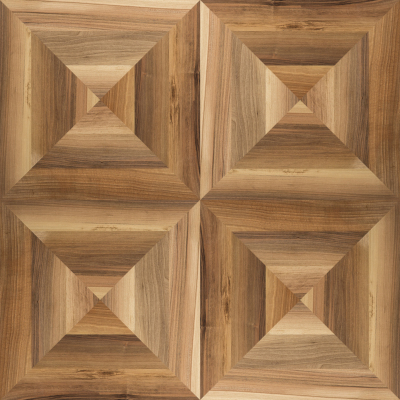 Wood Flooring