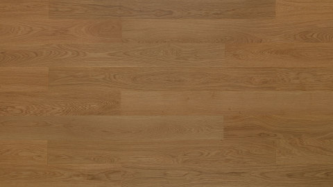 Wood Flooring