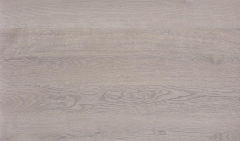 Wood Flooring