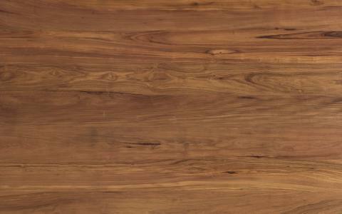 Wood Flooring