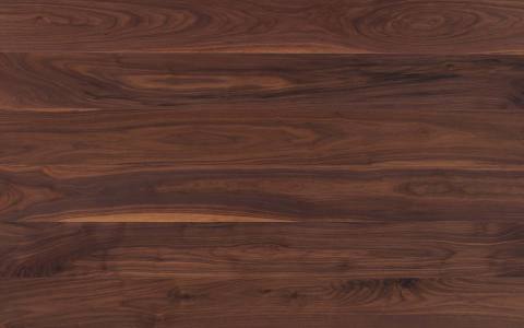 Wood Flooring