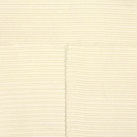 VINYL WALLCOVERING