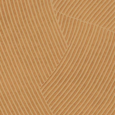 VINYL WALLCOVERING