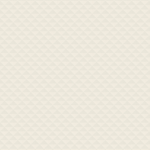 Melamine Panel (Diamond Pattern)