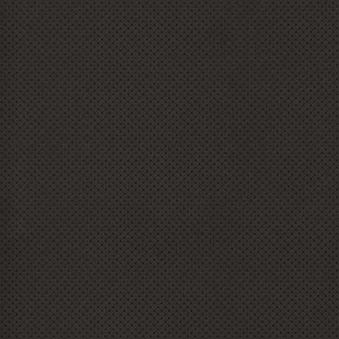 Melamine Panel (Weave)