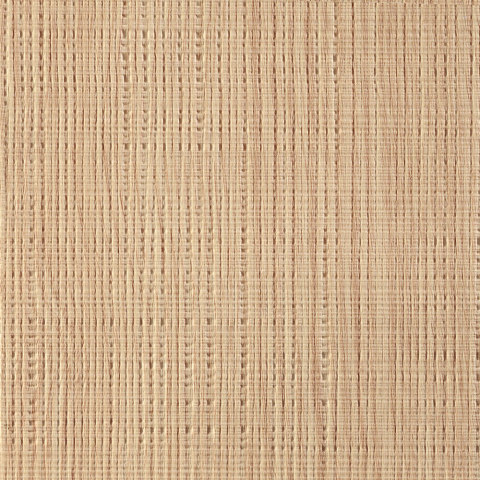 Melamine Panel (Grid)