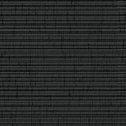 Melamine Panel (Large Serration)