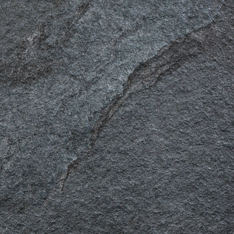 Melamine Panel