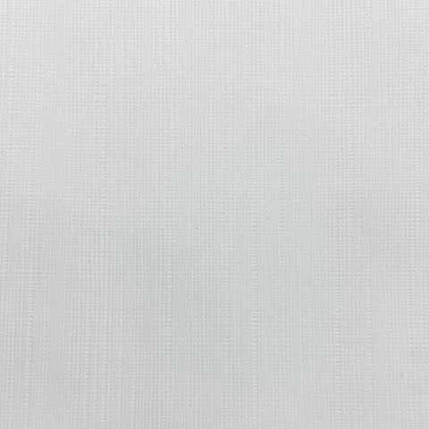 Melamine Panel (Grid)