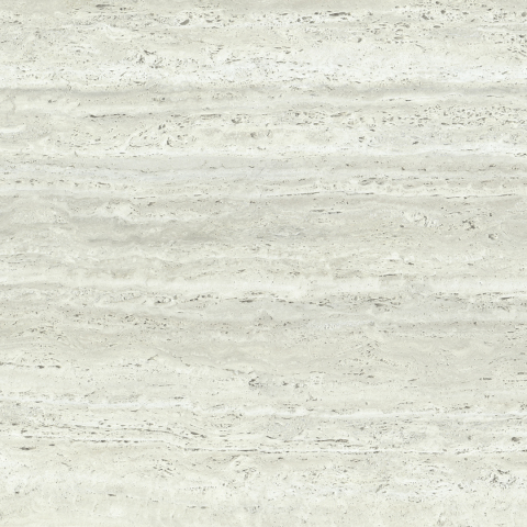 Melamine Panel (Travertine Effect)