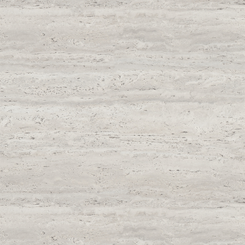 Melamine Panel (Travertine Effect)