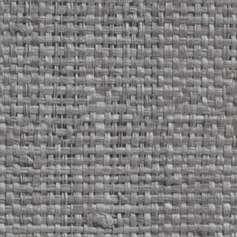 Melamine Panel (Weave)