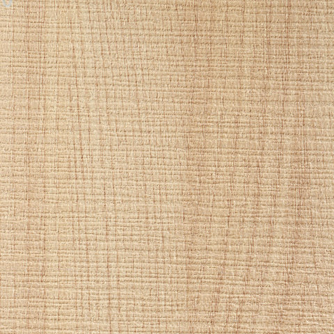 Melamine Panel