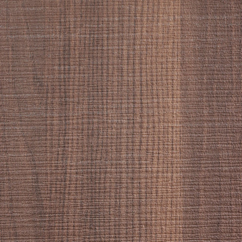 Melamine Panel