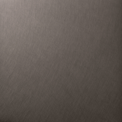 Matte Wild-Vein Stainless Steel (Dark Gray)