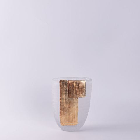 Glass Bottle