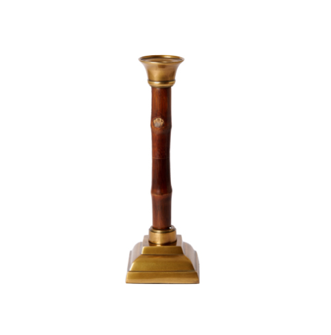 HT Candle Holder