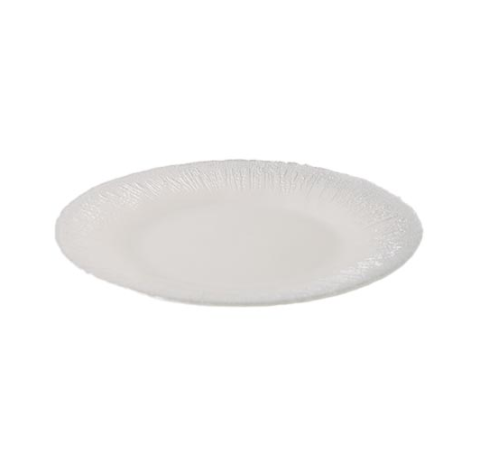 Plate (Turkey)