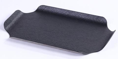 Tray