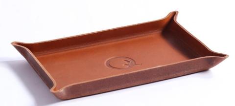 Storage Plate