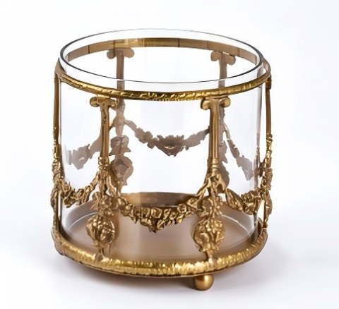 Candle Holder