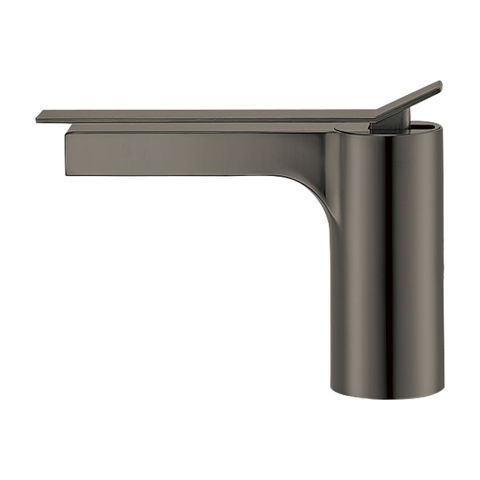 ONE-Hole Basin Mixer