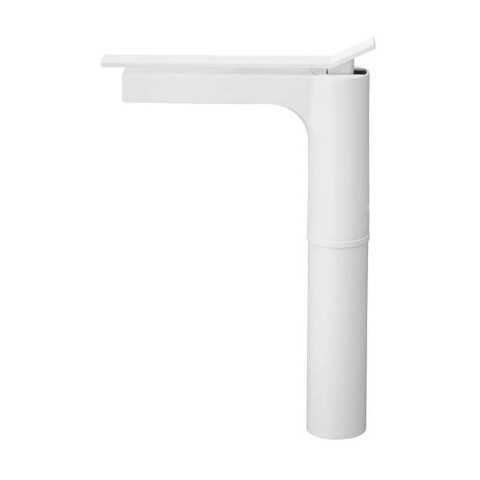 ONE-Hole Basin Mixer (Tall Type)