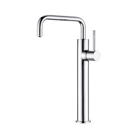 Direct Drinking Water Faucet