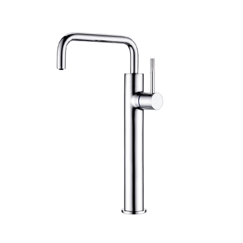 Direct Drinking Water Faucet