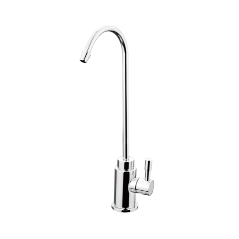 Direct Drinking Water Faucet
