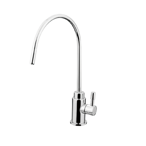 Direct Drinking Water Faucet
