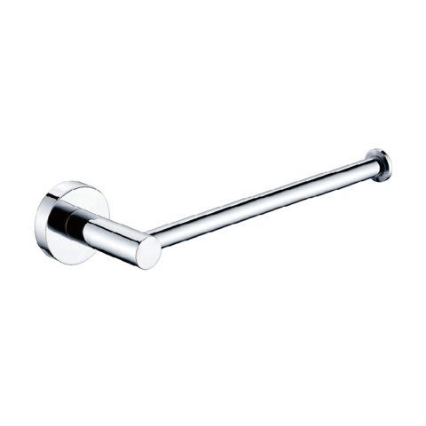 Bath Towel Rack