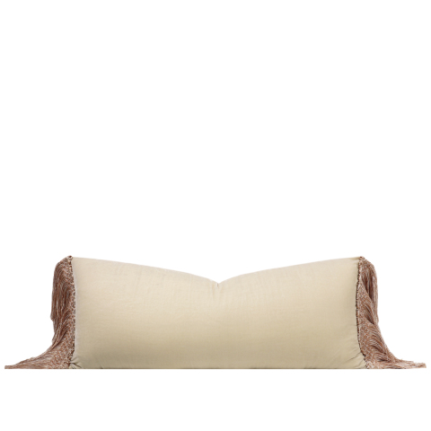 Lumbar Pillow